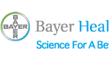 Проекты Bayer удостоились высшей награды фармацевтической отрасли «Платиновая Унция»