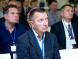 «Газпромнефть-Региональные продажи» провели бизнес-форум для партнеров в Москве