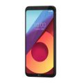 LG Q6α в России - начались продажи новой модели смартфона С FullVision дисплеем