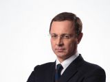 Обозреватель «Коммерсанта» Олег Богданов занял позицию главного аналитика Телетрейд Групп