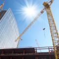 Нейминг ROSLAV: как назвать строительную фирму