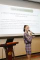 Велнес эксперт Алла Наумова выступила на международном конгрессе в Беларуси
