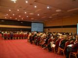 Единый семинар «1С» в Ростове-на-Дону посетили 1008 человек!