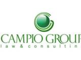 Юридическая фирма Campio Group предложила оптимальные схемы работы оффшорных компаний