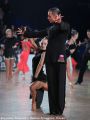 Чемпионат мира WDC 2017 по европейским танцам проведет Станислав Попов в Кремле 28 октября