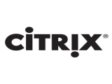 Citrix объявляет финансовые результаты за первый квартал