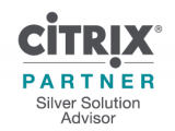 «Текор Нетворкс» получила статус Silver Citrix Solution Advisor
