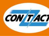 Платежная система CONTACT расширила возможности оплаты тревел-сервисов