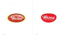 Агентство BBDO Branding провело редизайн бренда «Увелка»