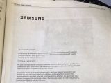 Samsung купила полностраничную рекламу во влиятельнейших газетах США, чтобы извиниться за Note 7