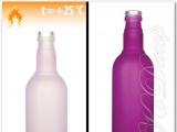 Рынок безалкогольных напитков: преимущества использования стеклянной бутылки