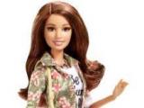 Кукла Barbie впервые откажется от каблуков!