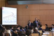 Компания «Нанософт» выступила партнером конференции, организованной НП «АВОК»