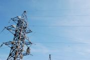 Энергетики «Курскэнерго» оперативно ликвидируют последствия грозы