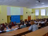 Экономический диктант в Рубцовском институте (филиале) АлтГУ