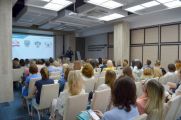 В Банке «Левобережный» состоялась презентация новых ипотечных программ