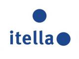 Компания «Ителла» перевозит асфальтовые заводы из Малайзии в Россию