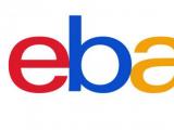 Каждый день 30 тысяч россиян совершают покупки на eBay
