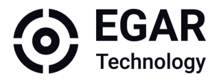 Новые возможности систем трейдинга и управления рисками с импортозамещающими технологиями от ГК ЕГАР Текнолоджи
