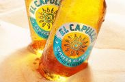 EL CAPULCO — 360 солнечных дней в году!