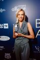 В Москве состоялась церемония награждения премии Brand Awards 2023