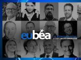 «Вдохновение. Развитие. Содействие» индсутрии на EuBea 2016