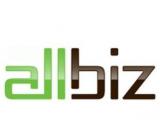 Allbiz стал одним из самых популярных сайтов Рунета среди топ-менеджеров