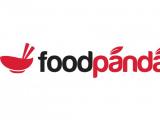 Ресторан Тануки теперь доступен на Foodpanda!