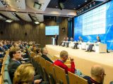 В Москве пройдет IV Всероссийский Форум «Актуальные вопросы управления государственной собственностью»