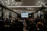 Компания «РТЛ» на конгрессе «Синтезис 2022»