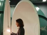 Освоено серийное производство LED-ламп с фантастическим индексом цветопередачи, максимально приближенным к солнечному