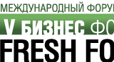 РЦ Metro Cash&Carry, Наш Хлеб, Перекресток в новом формате. Экскурсия Fresh Food Russia 2014