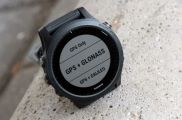 Обзор Garmin Forerunner 945: часы для марафонов с музыкой и GPS