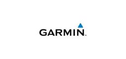 Garmin примет участие в IFA 2018