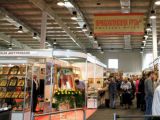 VI выставка-форум «Православная Русь»