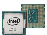 Материнские платы BIOSTAR готовы к обновленным процессорам Intel 4-го поколения