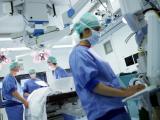 TNT открывает медицинский хаб в Нидерландах