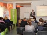 При партнерстве Herbalife состоялся Медицинский специализированный форум 2014