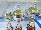 Юные хоккеисты получили 500 000 рублей на экипировку