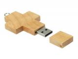 USB флешки, USB продукция
