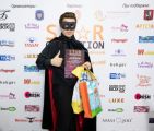 Владимир Брилёв и Бедрос Киркоров возглавили жюри Международного детского фестиваля