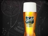 Gold Mine Beer Premium Живое – инновационный продукт 2014 года
