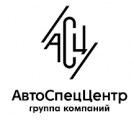 Впервые за 19 лет существования АСЦ объявляет о ребрендинге  и представляет фирменный стиль и логотип