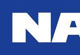 Новый логотип немецкой компании Narva, специализирующейся на производстве осветительного оборудования для автомобилей