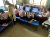 Отечественная программа АСТЕР уменьшила бюджет на закупку компьютеров на 65% и позволила школе в Непале экономить до 60% на стоимости электроэнергии