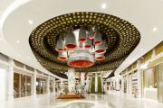 Торговый центр Central Phuket приглашает гостей из России в Пхукет на грандиозную распродажу 2023 года