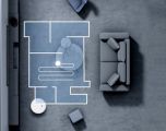Инновационный робот-пылесос Xiaomi Robot Vacuum Cleaner-Mop 2C – главная технологическая новинка сезона весна 2022