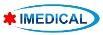 Imedical: Через 10 дней после операции на позвоночнике, проведённой в Израиле, пациент возобновил занятия спортом