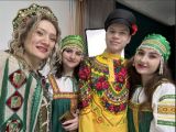 Женский дух в ритме современности: Таня Ярга представила клип на новую песню «Бабоньки»