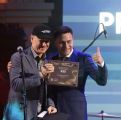 Бизнес, драйв и Rock'n'Roll — в Москве прошло вручение Ежегодной премии GR-сообщества «СЕТЬ ЛИДЕРОВ»